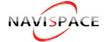 Navispace �����